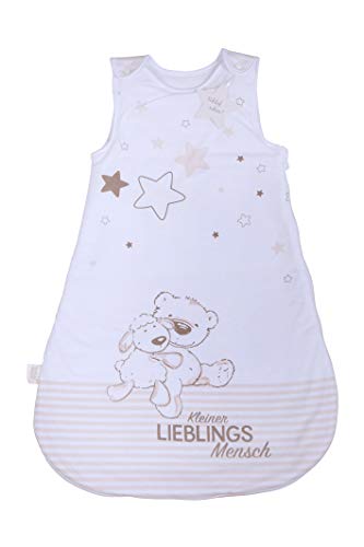 Herding Baby Best Baby-Schlafsack