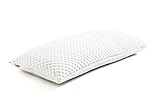 Tempur Cloud Pillow 40 x 80 cm Double-Layered / Cloud by Tempur